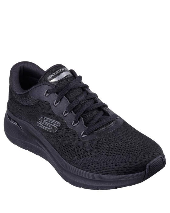 Skechers Slip Ins Summits High Range Wide Fit Skechers