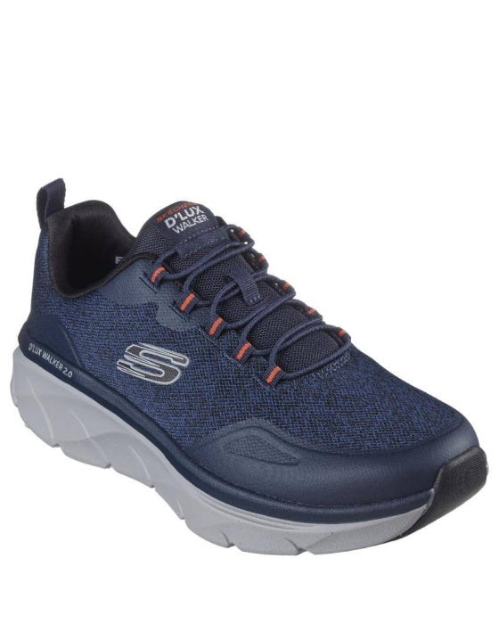 Skechers walkers australia top