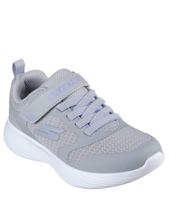 Kids' Sole Swifters - Skechers