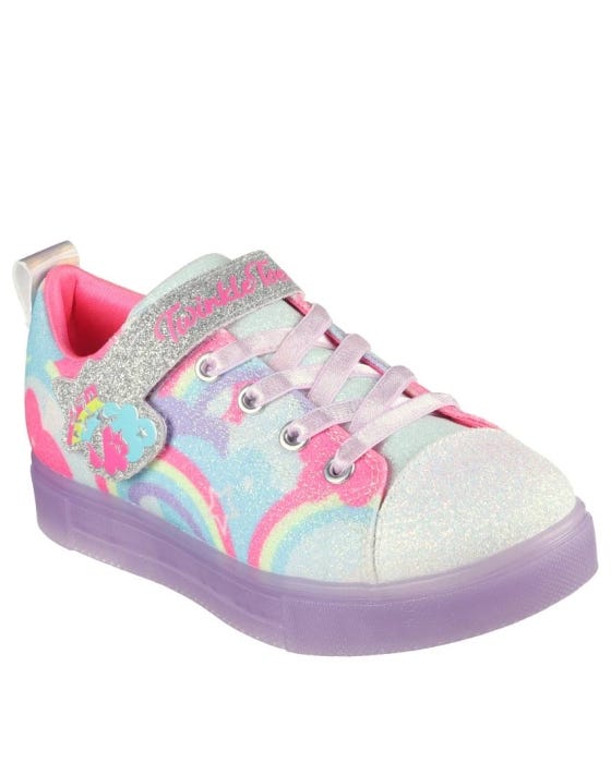 Women's twinkle toes shoes cheap