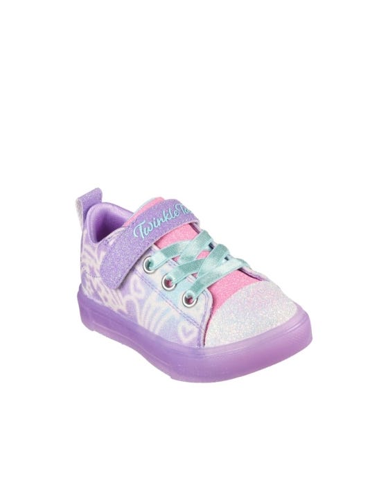 Skechers Skechers