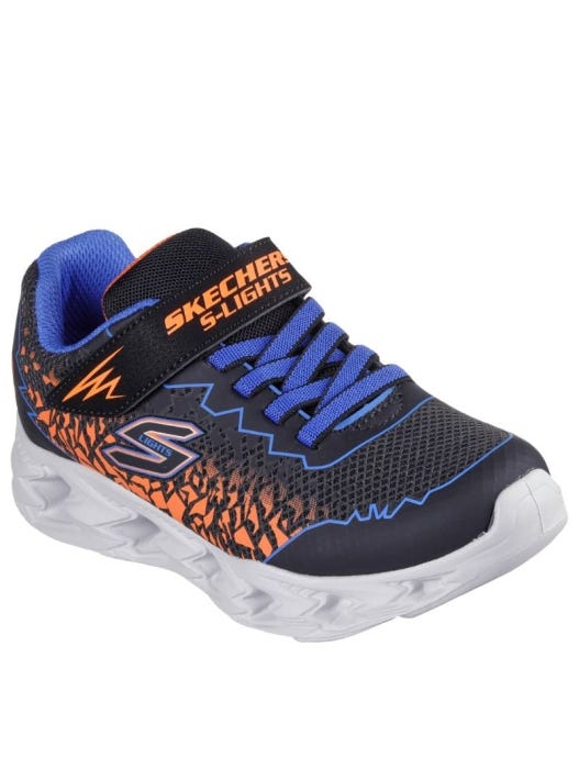 Kids Light Up Skechers Shoes Kids Light Ups Skechers AU