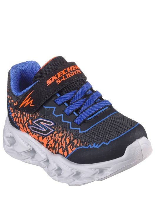 Kids Light Up Skechers Shoes Kids Light Ups Skechers AU