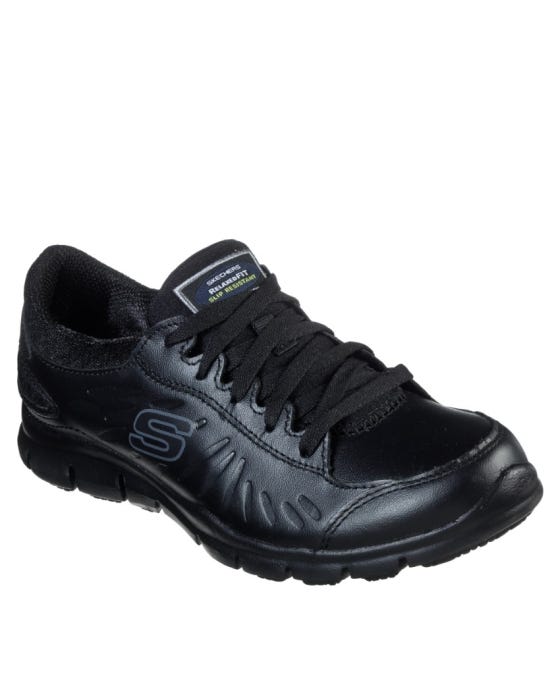Skechers erath shop