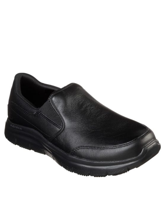 Debenhams skechers mens shoes deals