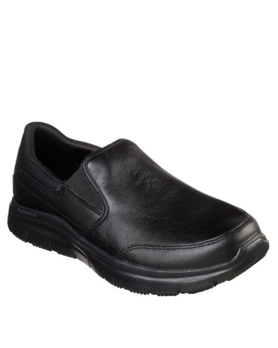 Wide width shoes for men outlet