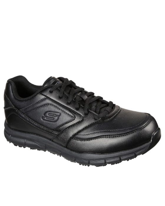 Men s Skechers Clothing Shoes for Men Skechers AU