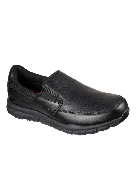 Skechers 77071 shop