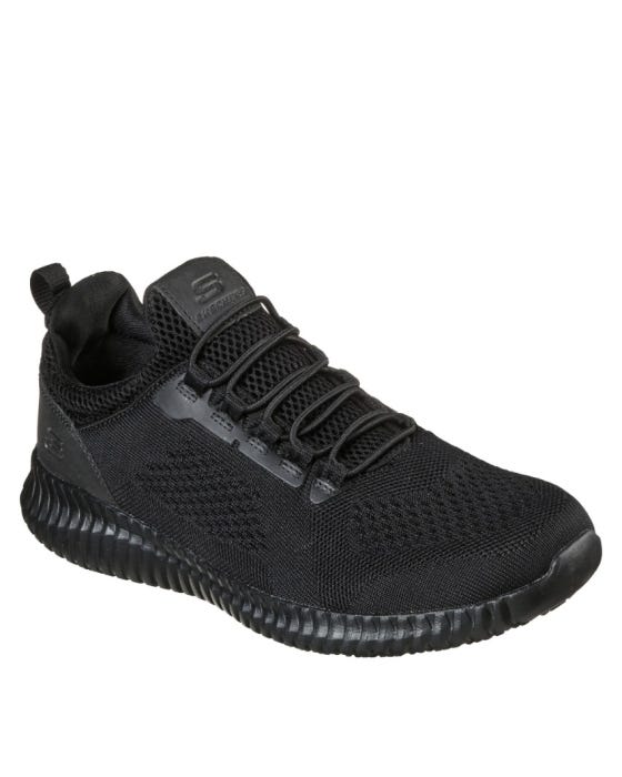 Work shoes best on sale