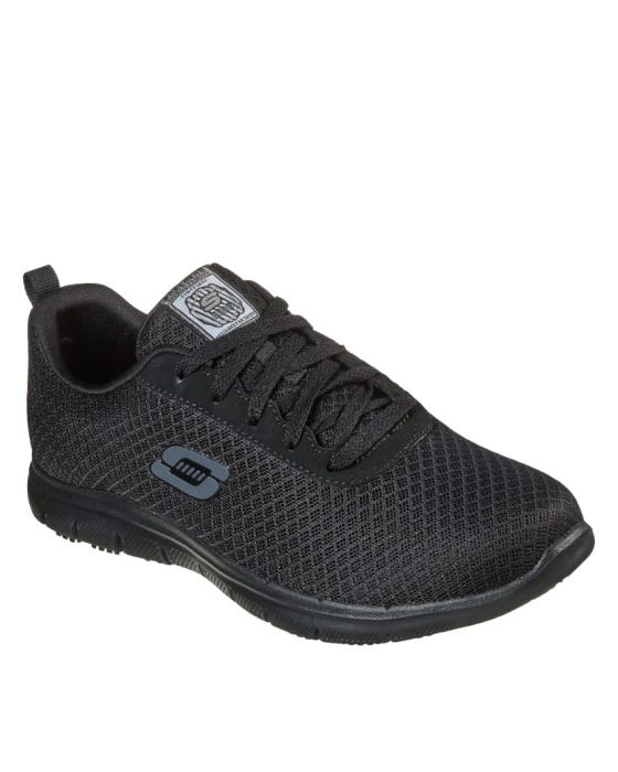 Womens work tennis shoes cheap