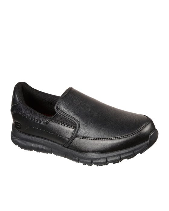 Sketchers 76536 2025