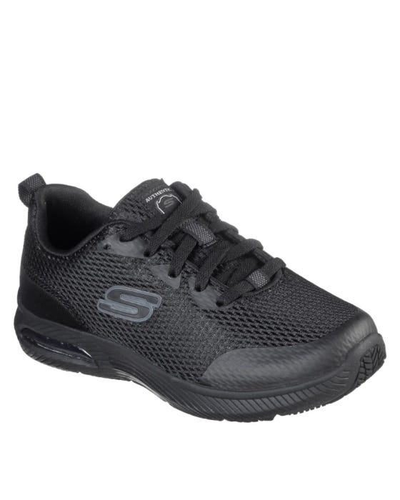 Women's summits skechers outlet