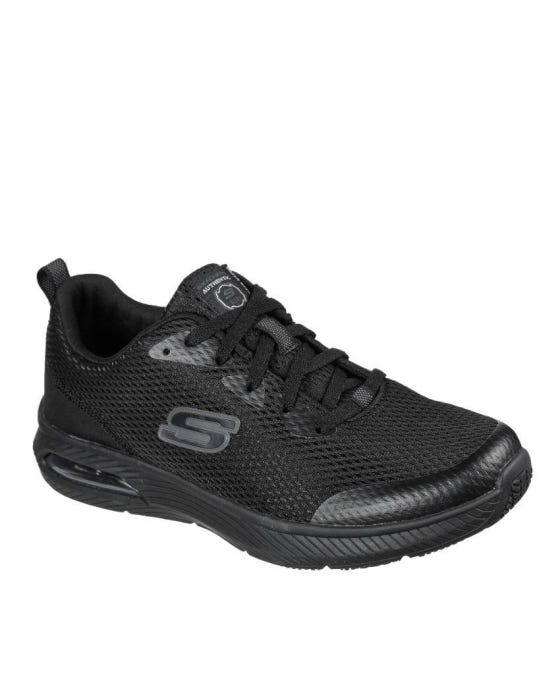 Skechers Relaxed Fit GOgolf Drive 5 Skechers