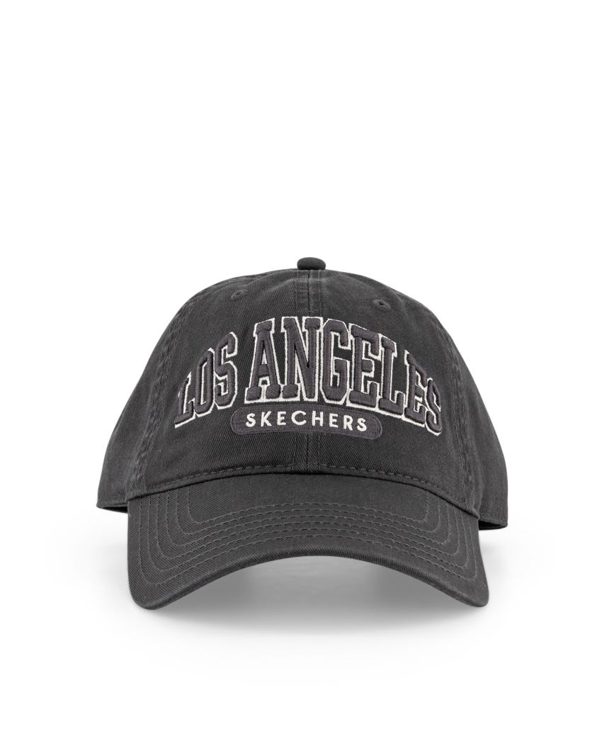 Los Angeles Baseball Hat - Skechers