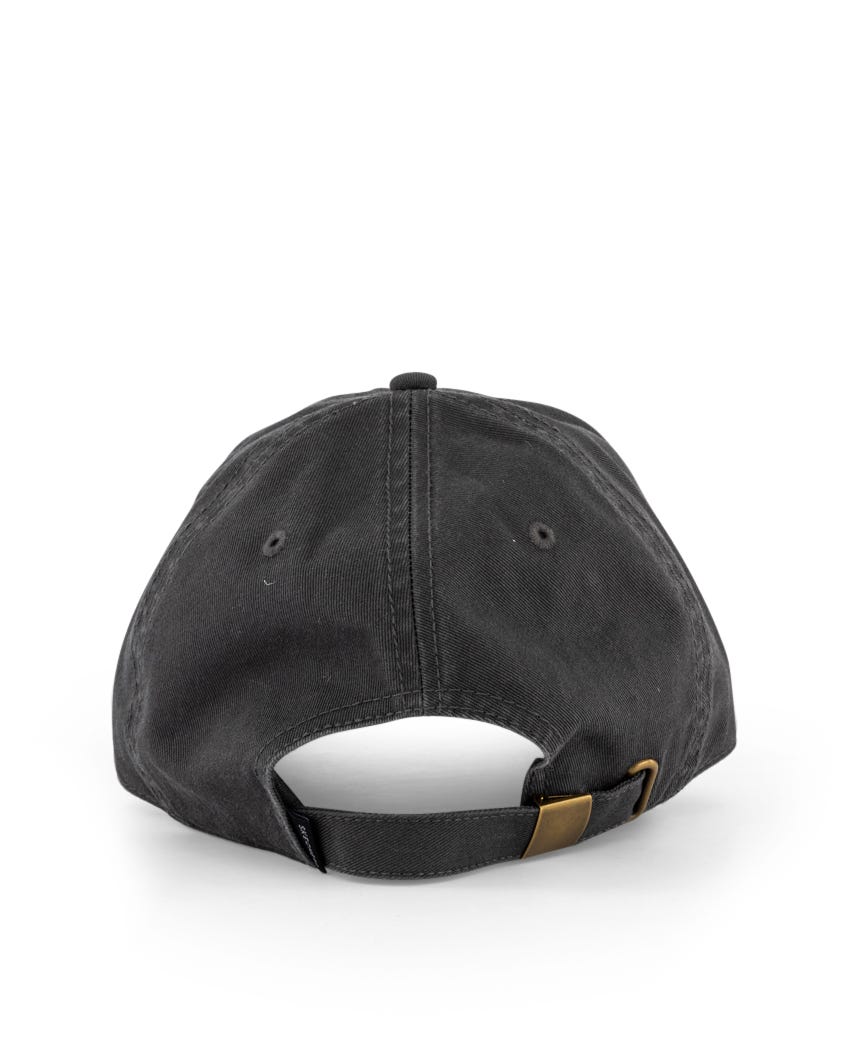 Los Angeles Baseball Hat - Skechers
