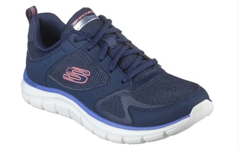 SHOP MEMORY FOAM SNEAKERS