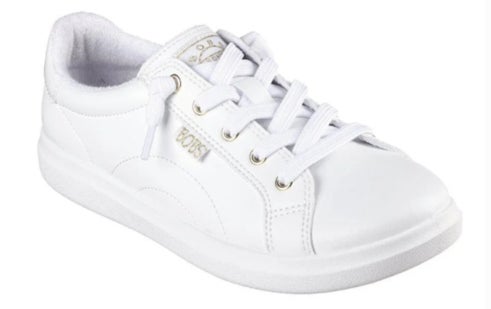 SHOP MEMORY FOAM CASUAL SHOES