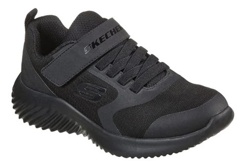 SHOP MEMORY FOAM SCHOOL SHOES